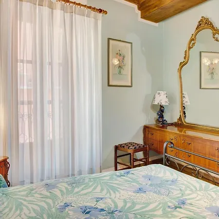 Lägenhet La Rocca Di Efisio - Freisa Costigliole d'Asti